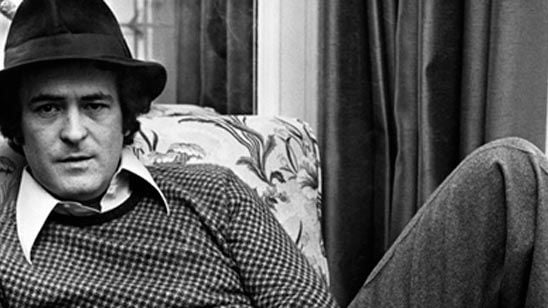 Muere Bernardo Bertolucci a los 77 años noticias imagen