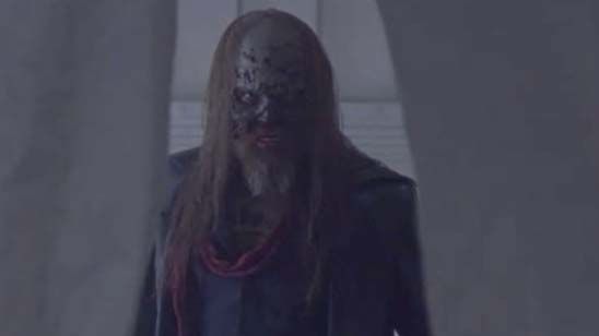 'The Walking Dead': cara a cara con los Susurradores en el avance del regreso de la novena temporada noticias imagen