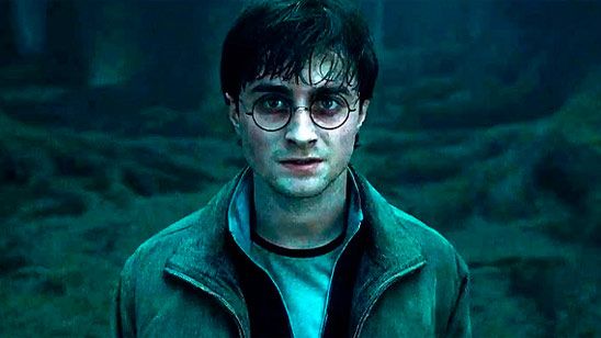 Daniel Radcliffe confiesa qué muerte de 'Harry Potter' no ha superado noticias imagen