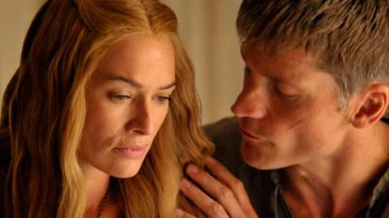 HBO busca unas gemelas para la precuela de 'Juego de tronos' noticias imagen