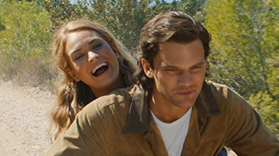 El reparto de 'Mamma Mia! Una y otra vez' adelanta la trama de una posible tercera entrega noticias imagen