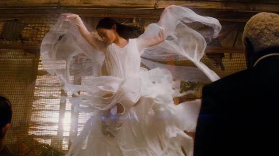 Esta vez sí vas a creer con el 'teaser' tráiler de 'Artemis Fowl' noticias imagen