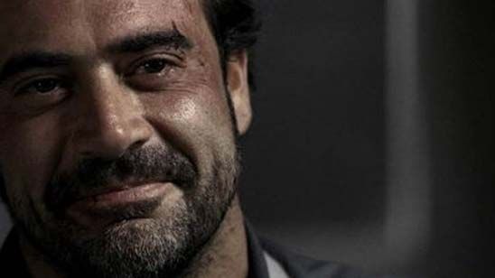 Jeffrey Dean Morgan, abierto a regresar a 'Sobrenatural' noticias imagen