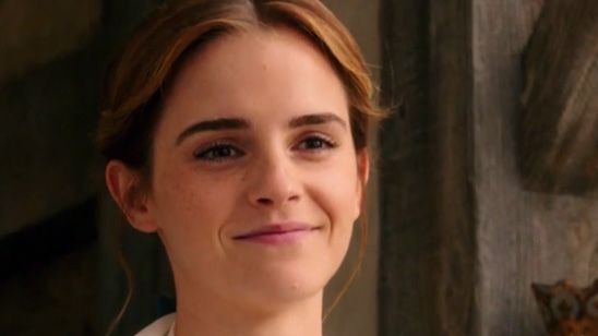 Cazagazapos: Los fallos de 'La Bella y la Bestia' noticias imagen