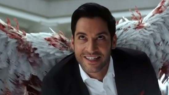 'Lucifer' adelanta (a medias) el "revelador" título del final de la cuarta temporada noticias imagen