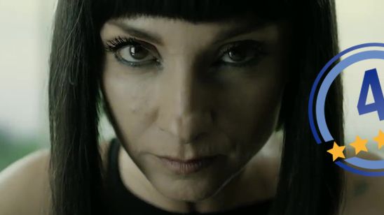 CRÍTICA: 'Vis a Vis' demuestra una gran ambición en el estreno de su cuarta temporada noticias imagen