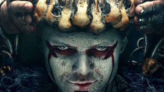 'Vikingos' ha confirmado una famosa teoría sobre Rollo en el regreso de la quinta temporada noticias imagen