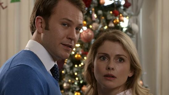 15 películas de Navidad en Netflix que te ayudarán a comenzar diciembre con mejor pie noticias imagen