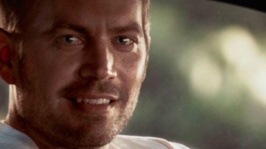 El reparto de 'Fast and Furious' recuerda a Paul Walker cinco años después de su muerte