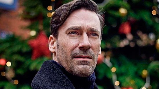 El episodio interactivo de 'Black Mirror' podría llegar a finales de diciembre noticias imagen