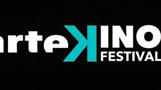 Estas son las películas del Festival de ArteKino 2018 que podrás ver en España noticias imagen