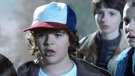 El cómic de 'Stranger Things' resuelve un agujero de guion de la temporada 1 noticias imagen
