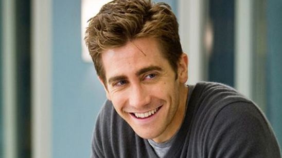 Jake Gyllenhaal rompe su silencio sobre su papel de Mysterio en 'Spider-Man: Lejos de casa'  noticias imagen