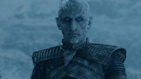 La gran batalla de la octava temporada de 'Juego de Tronos' sucederá en el tercer episodio noticias imagen