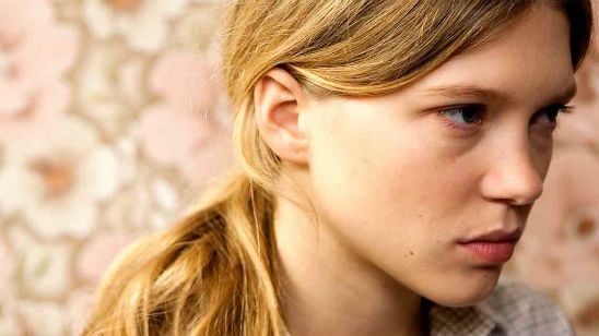 Léa Seydoux repite con Wes Anderson en 'The French Dispatch' noticias imagen