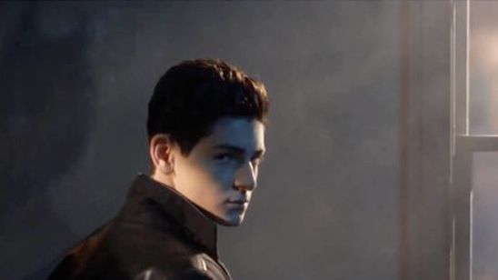 Batman llega a 'Gotham' en el 'teaser' de la última temporada noticias imagen