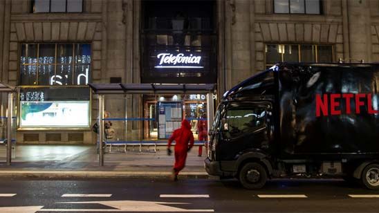 10 preguntas que te haces sobre la llegada de Netflix a Movistar noticias imagen