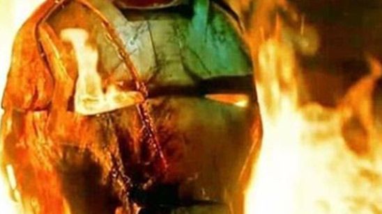 'Vengadores: Endgame': ¿Captaste estas referencias a otras películas de Marvel? noticias imagen