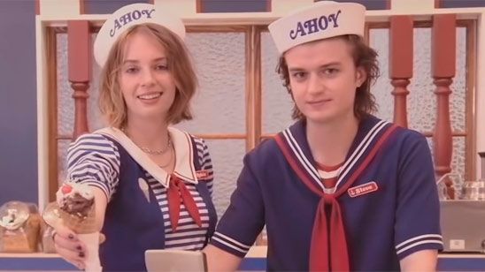¿Qué significan los nombres de los capítulos de 'Stranger Things'? noticias imagen
