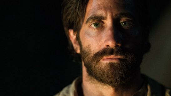 Jake Gyllenhaal protagonizará el remake americano de 'The Guilty'