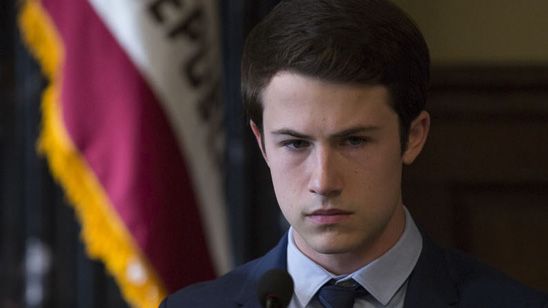 Las series más vistas en Netflix en 2018 según la plataforma noticias imagen