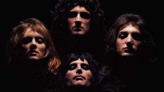 Bohemian Rhapsody es la canción que más ha sonado en este siglo noticias imagen