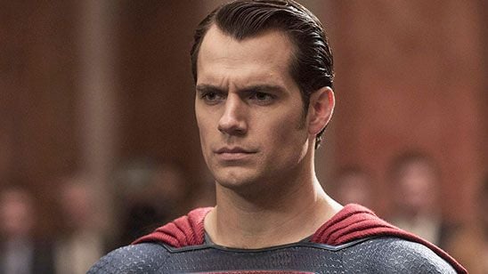 Los directores de 'Vengadores: Endgame' explican por qué es tan difícil adaptar Superman a la gran pantalla noticias imagen