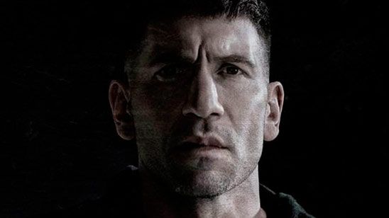 La temporada 2 de 'The Punisher' se estrena en enero de 2019 noticias imagen