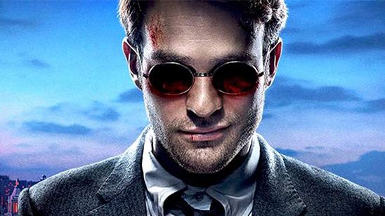 Disney+ no podrá hacer nada con los personajes de Marvel y Netflix hasta 2020 noticias imagen