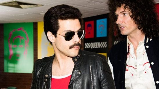 Entonces, ¿cuál es el significado de 'Bohemian Rhapsody'? noticias imagen