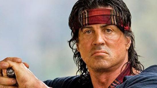Sylvester Stallone ('Creed II') es el actor más buscado en Google en 2018 noticias imagen
