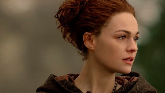 Cómo 'Outlander' 'resucitó' a uno de sus personajes para contestar ciertas preguntas noticias imagen
