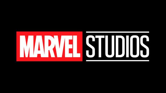 RUMOR: Una de las futuras entregas del UCM estará ambientada en la I Guerra Mundial noticias imagen