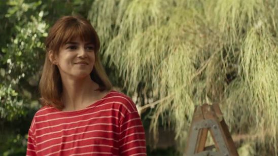 'Gente que viene y bah': Tráiler en EXCLUSIVA de la comedia protagonizada por Clara Lago noticias imagen