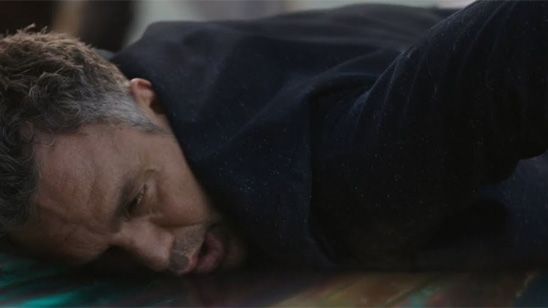 ¿Ha muerto Bruce Banner tres veces en el Universo Cinematográfico de Marvel? noticias imagen