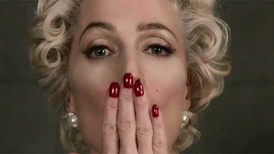 'American Gods': Gillian Anderson iba a aparecer como la princesa Leia en la segunda temporada noticias imagen