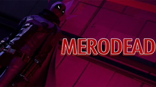 Conoce a los villanos de 'Spider-Man: Un nuevo universo' en este reportaje EXCLUSIVO noticias imagen