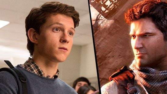 'Uncharted' pierde a su director noticias imagen