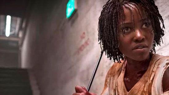 'Nosotros': Primeras imágenes y detalles de lo nuevo de Jordan Peele ('Déjame salir')