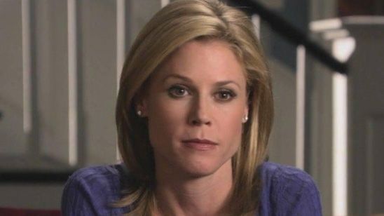 Julie Bowen confía en que 'Modern Family' tendrá undécima temporada noticias imagen