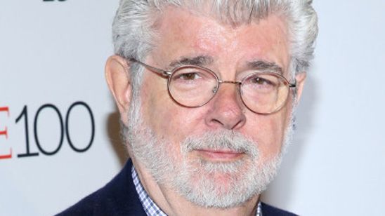 George Lucas y Steven Spielberg lideran la lista de las celebridades más ricas de 'Forbes' noticias imagen