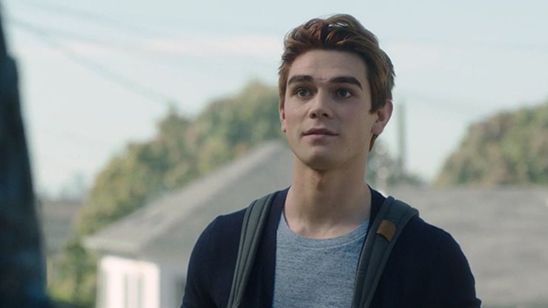 ¿Qué pasará con Archie ahora que está lejos de Riverdale? noticias imagen