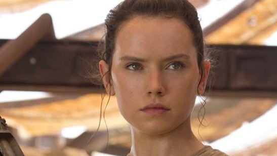 'Star Wars: Episodio IX' tendrá lugar un año después de 'Los últimos Jedi'