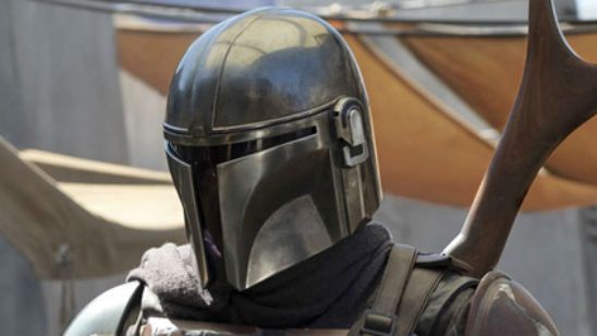 Jon Favreau confirma la aparición de IG-88 en la serie de 'Star Wars', 'The Mandalorian' noticias imagen