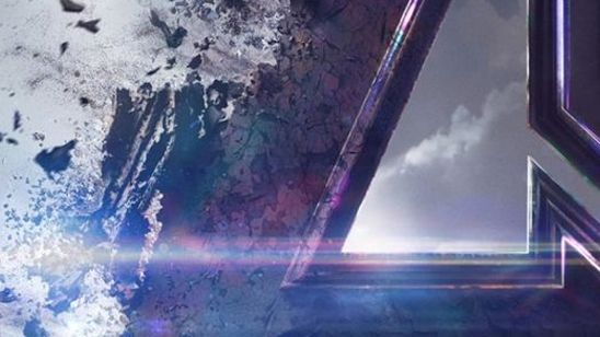 ¡CONFIRMADO! Este personaje de 'Infinity War' estará en 'Vengadores: Endgame' noticias imagen