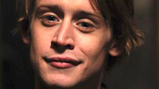 'Solo en casa': Macaulay Culkin va a cambiarse definitivamente el nombre tras una votación popular noticias imagen