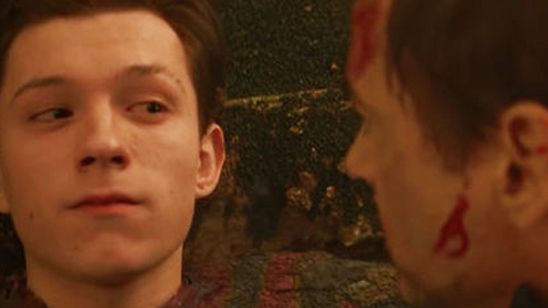 El final de 'Vengadores: Infinity War' es justo lo que quería Kevin Feige noticias imagen