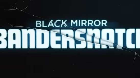 'Black Mirror: Bandersnatch': La decisión que estresa a quien ve la película interactiva noticias imagen