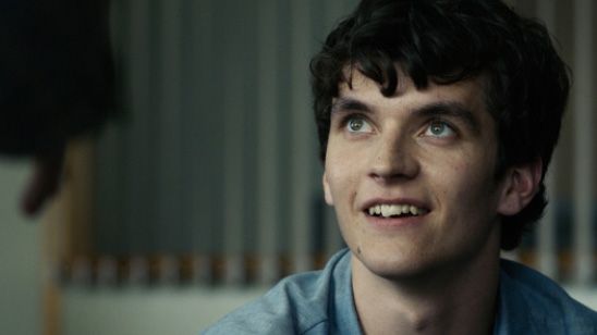 Así se creó 'Bandersnatch', la película interactiva de 'Black Mirror' noticias imagen