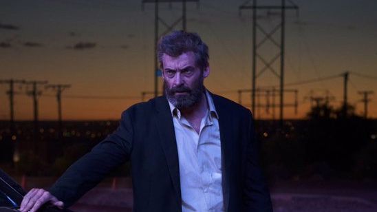 Google dice que Hugh Jackman estará en 'Vengadores: Endgame', pero no noticias imagen